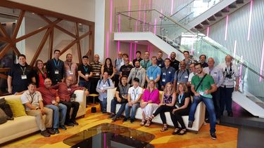 2-HoustonSite_Group.jpg